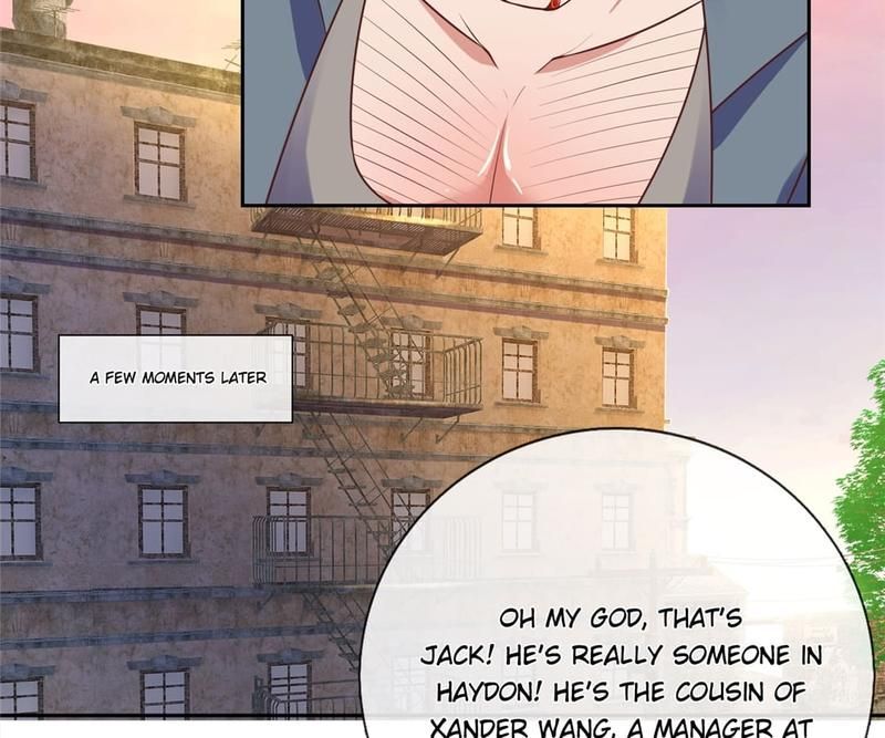 The Invincible Warlord Chapter 49 page 12 - 