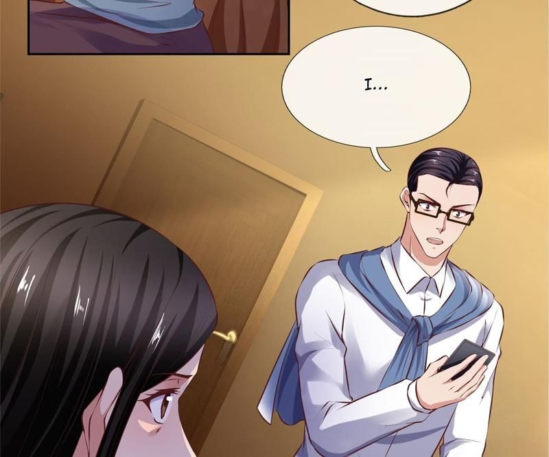 The Invincible Warlord Chapter 49 page 17 - 