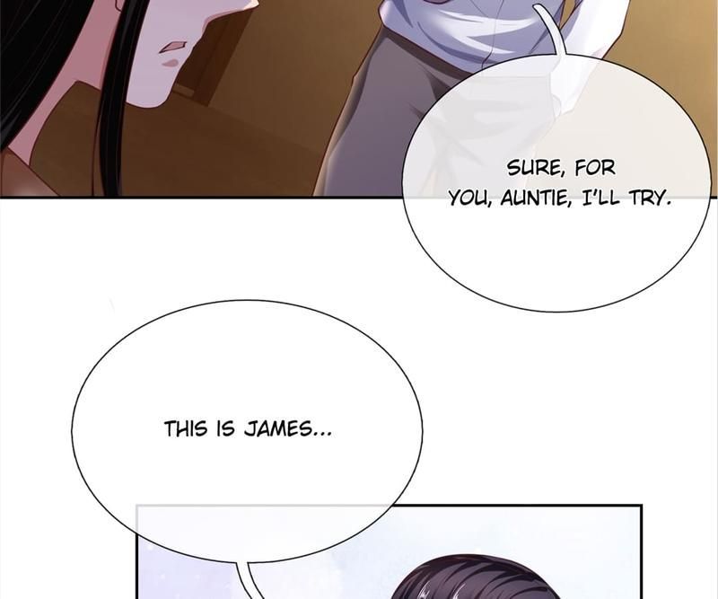 The Invincible Warlord Chapter 49 page 18 - 