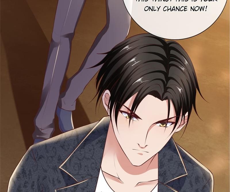 The Invincible Warlord Chapter 49 page 23 - 