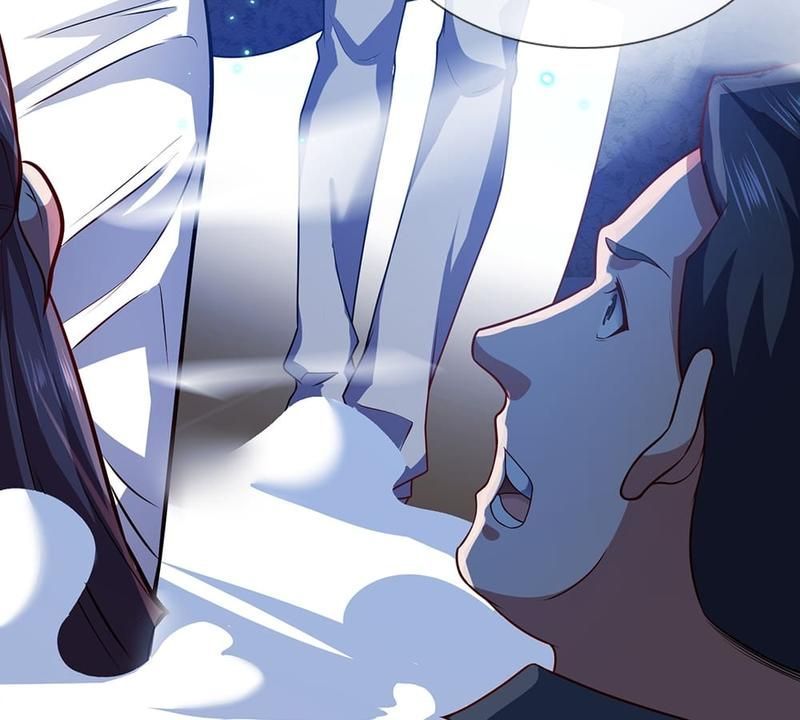 The Invincible Warlord Chapter 5 page 24 - 