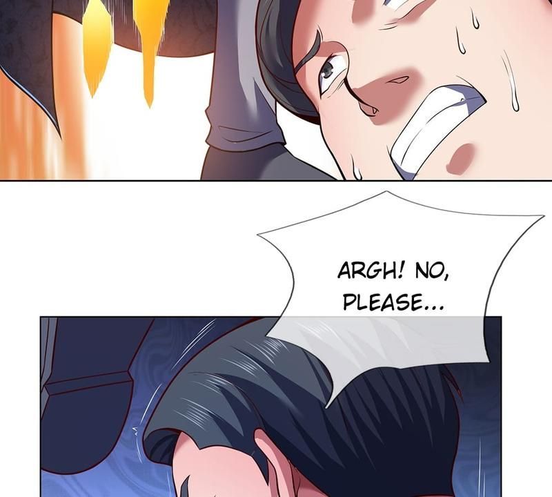 The Invincible Warlord Chapter 5 page 31 - 