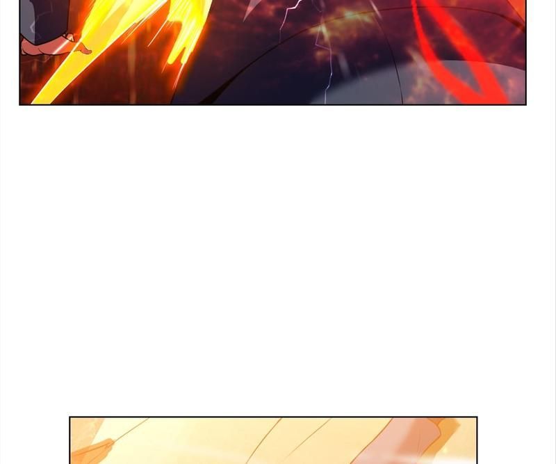 The Invincible Warlord Chapter 5 page 43 - 