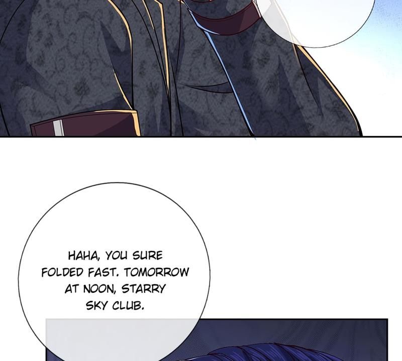 The Invincible Warlord Chapter 51 page 15 - 