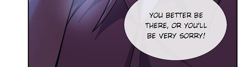The Invincible Warlord Chapter 51 page 17 - 