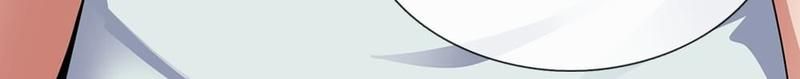 The Invincible Warlord Chapter 51 page 34 - 
