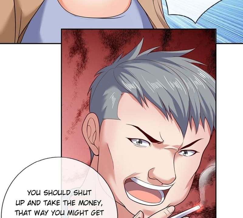 The Invincible Warlord Chapter 51 page 42 - 