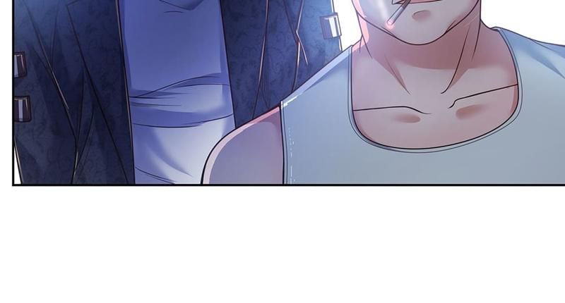 The Invincible Warlord Chapter 51 page 44 - 