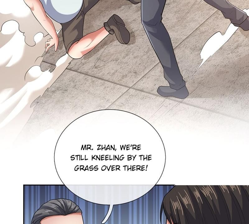 The Invincible Warlord Chapter 52 page 14 - 