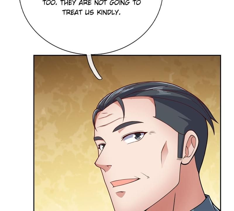 The Invincible Warlord Chapter 52 page 49 - 