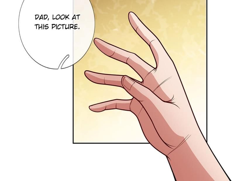 The Invincible Warlord Chapter 52 page 52 - 