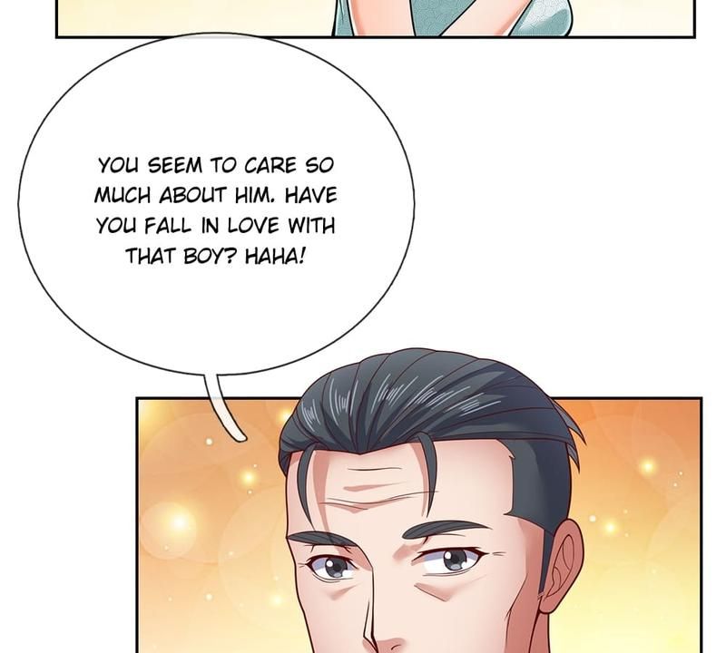 The Invincible Warlord Chapter 53 page 13 - 