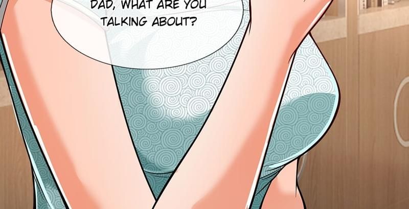 The Invincible Warlord Chapter 53 page 16 - 