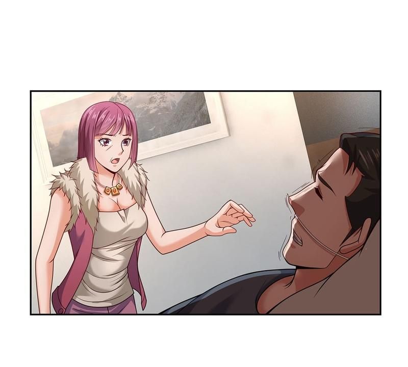 The Invincible Warlord Chapter 53 page 24 - 