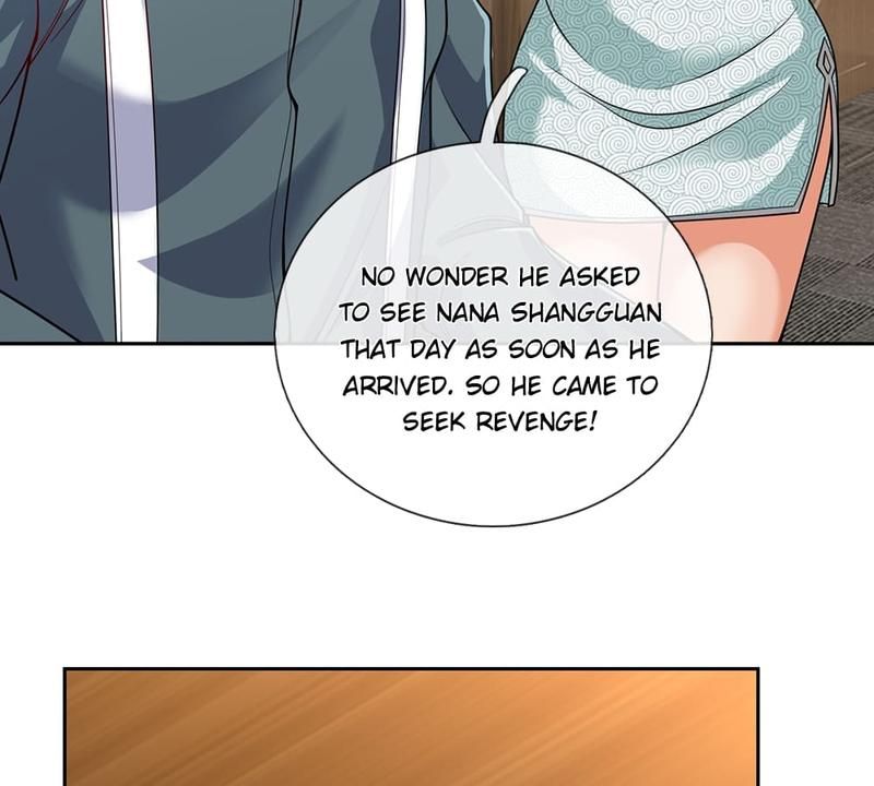 The Invincible Warlord Chapter 53 page 4 - 
