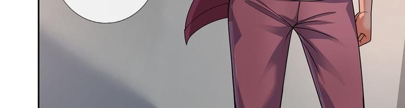 The Invincible Warlord Chapter 53 page 33 - 