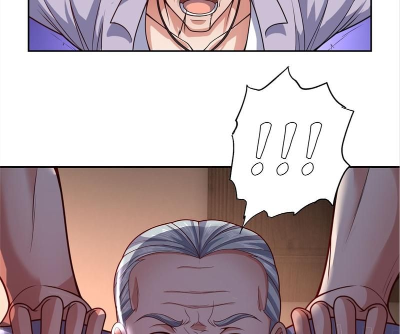 The Invincible Warlord Chapter 54 page 13 - 