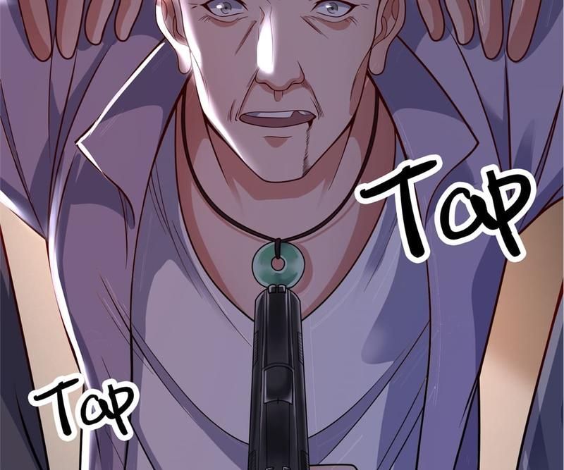 The Invincible Warlord Chapter 54 page 14 - 