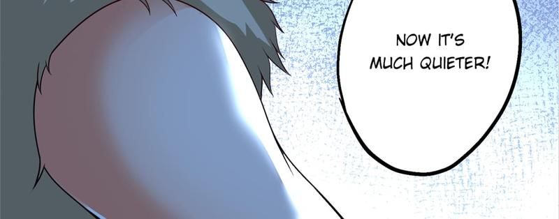 The Invincible Warlord Chapter 54 page 21 - 