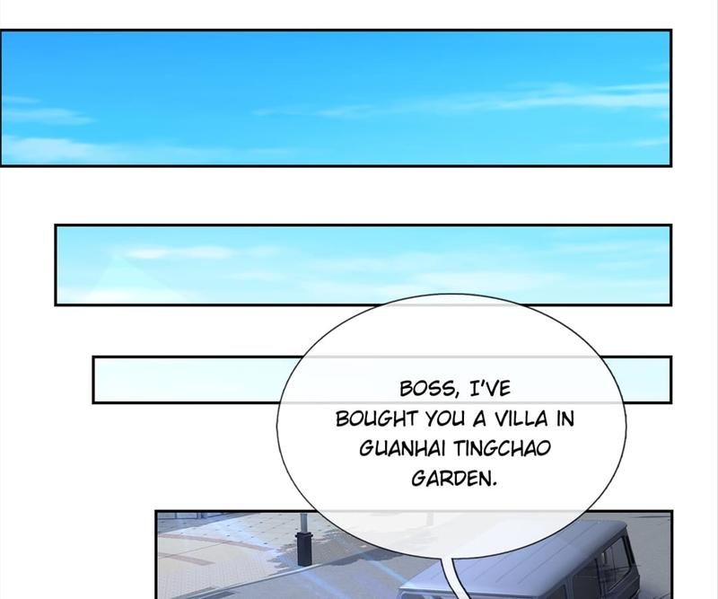 The Invincible Warlord Chapter 55 page 4 - 