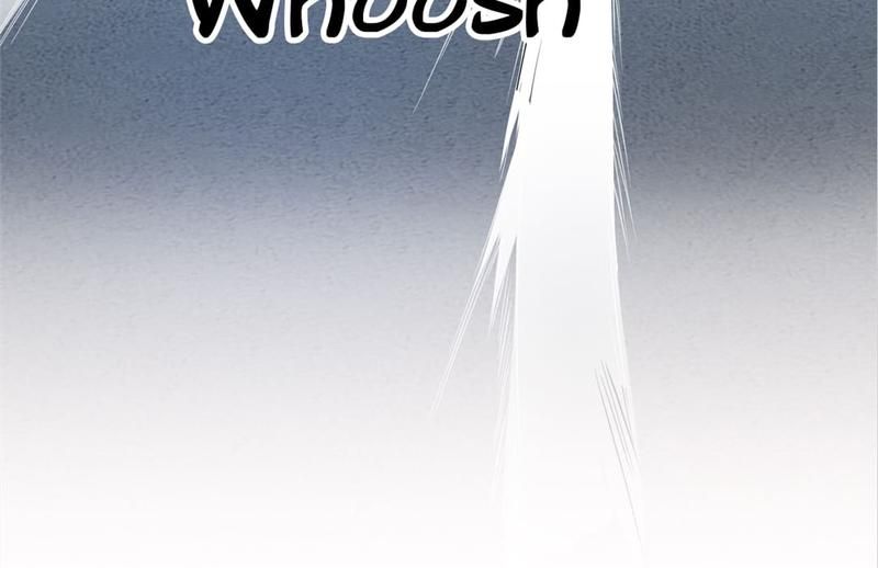 The Invincible Warlord Chapter 55 page 10 - 