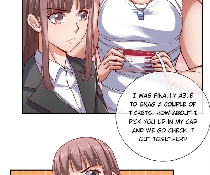 The Invincible Warlord Chapter 56 page 18 - 