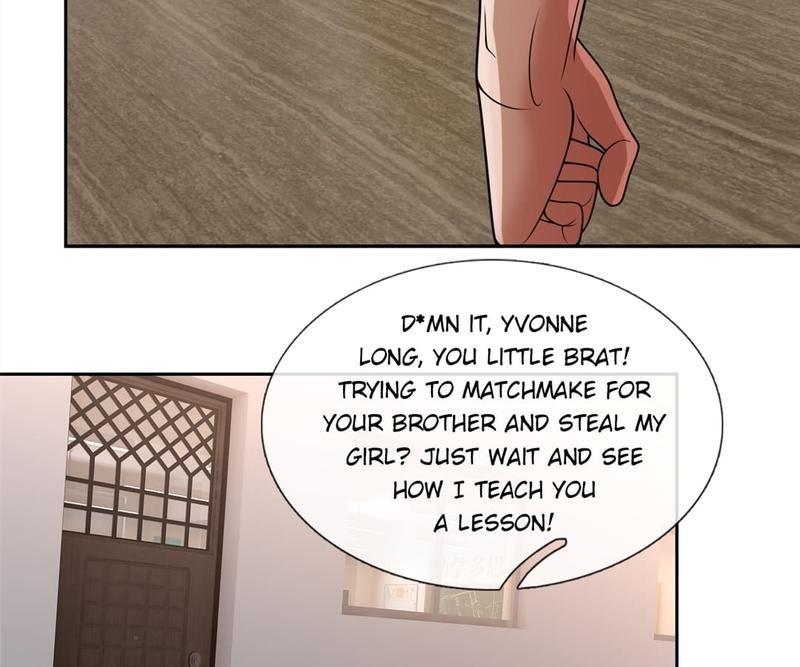 The Invincible Warlord Chapter 57 page 5 - 