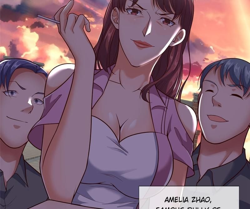 The Invincible Warlord Chapter 58 page 15 - 