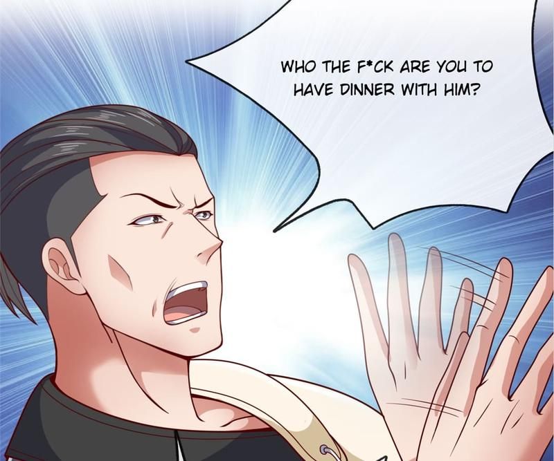The Invincible Warlord Chapter 58 page 7 - 