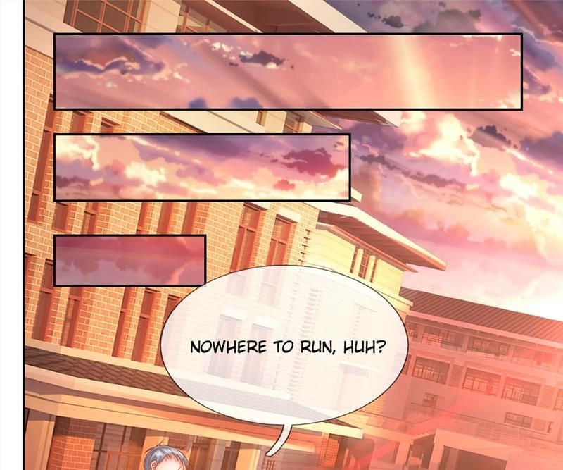The Invincible Warlord Chapter 58 page 9 - 