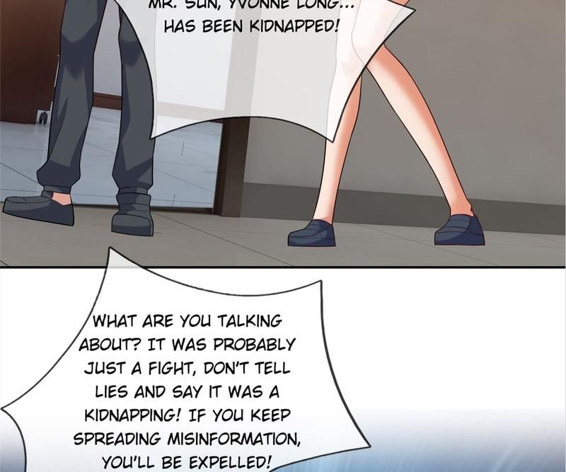 The Invincible Warlord Chapter 59 page 7 - 