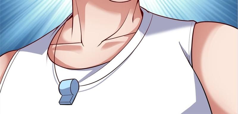The Invincible Warlord Chapter 59 page 9 - 
