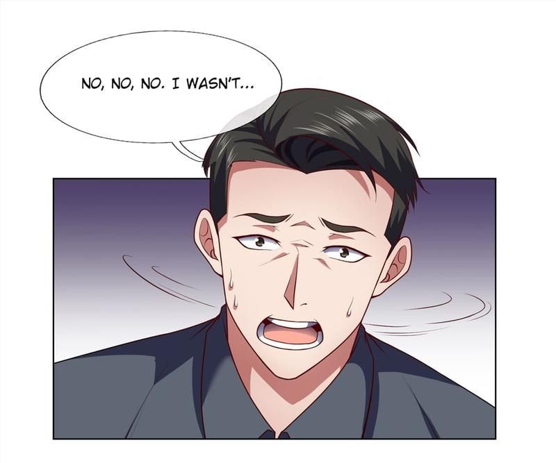 The Invincible Warlord Chapter 6 page 11 - 