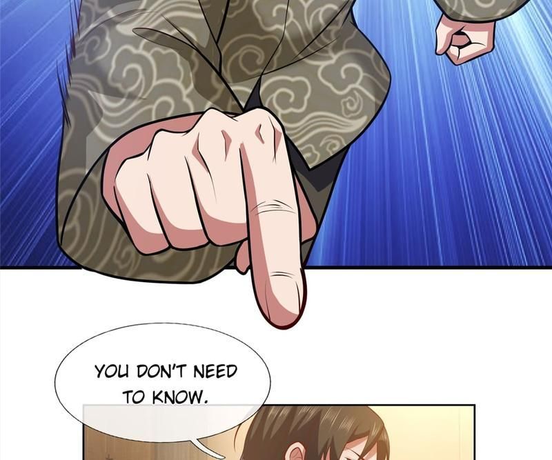 The Invincible Warlord Chapter 6 page 31 - 