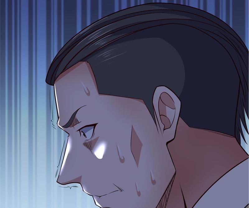 The Invincible Warlord Chapter 60 page 20 - 