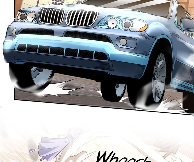 The Invincible Warlord Chapter 61 page 22 - 
