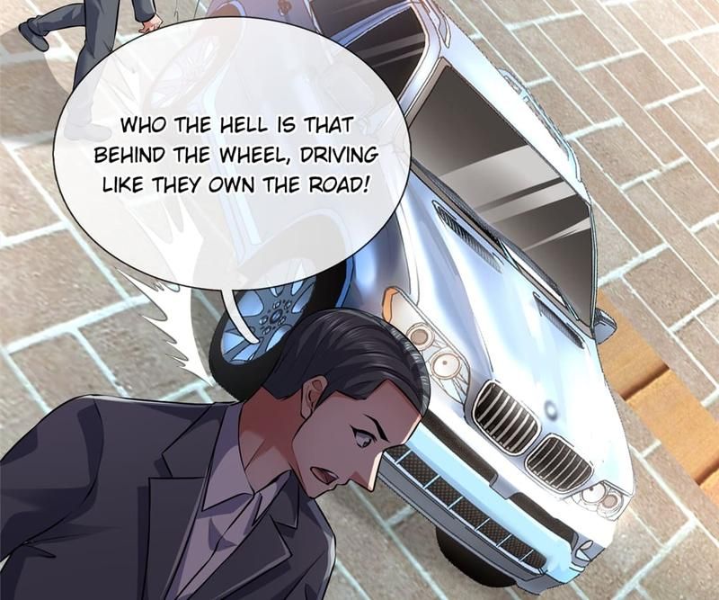 The Invincible Warlord Chapter 61 page 24 - 