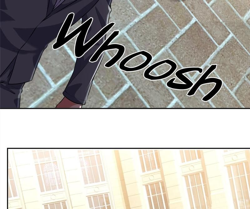 The Invincible Warlord Chapter 61 page 25 - 