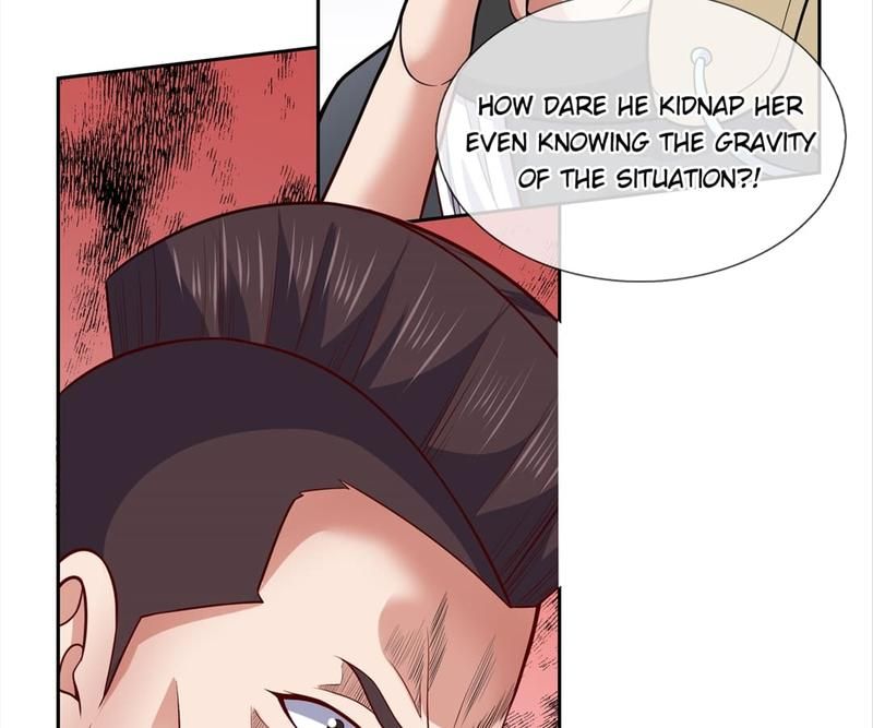 The Invincible Warlord Chapter 61 page 4 - 