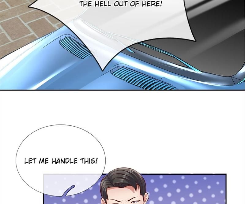 The Invincible Warlord Chapter 62 page 2 - 