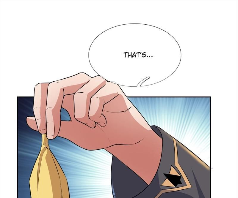 The Invincible Warlord Chapter 62 page 12 - 