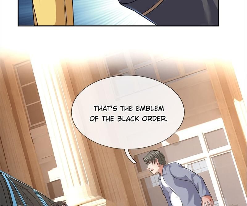 The Invincible Warlord Chapter 62 page 13 - 