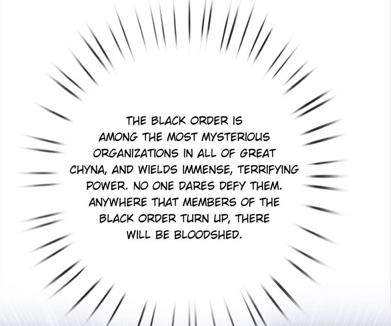 The Invincible Warlord Chapter 62 page 15 - 