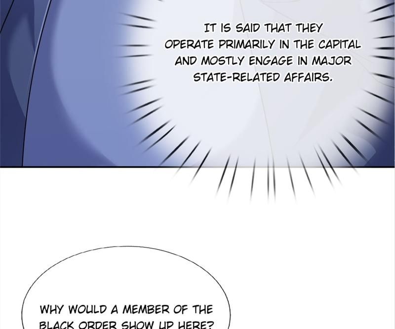 The Invincible Warlord Chapter 62 page 18 - 