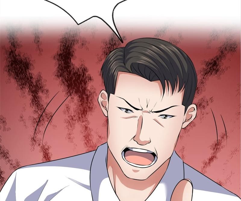 The Invincible Warlord Chapter 62 page 21 - 