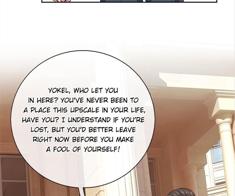 The Invincible Warlord Chapter 62 page 4 - 