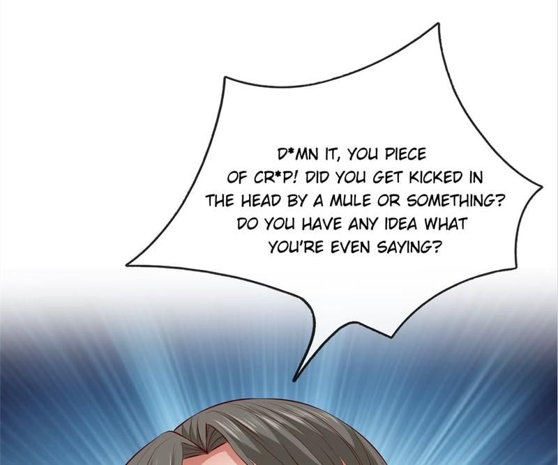 The Invincible Warlord Chapter 62 page 9 - 