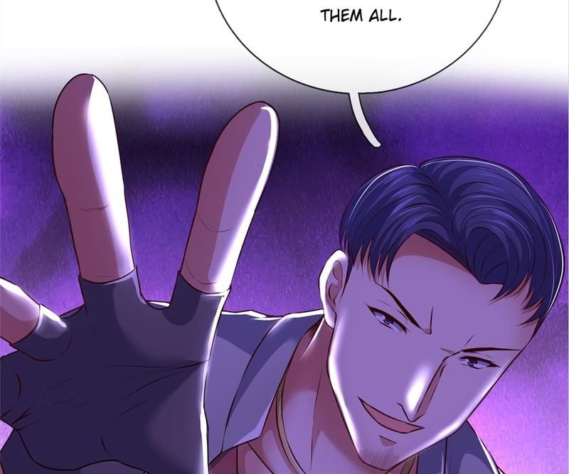 The Invincible Warlord Chapter 63 page 22 - 