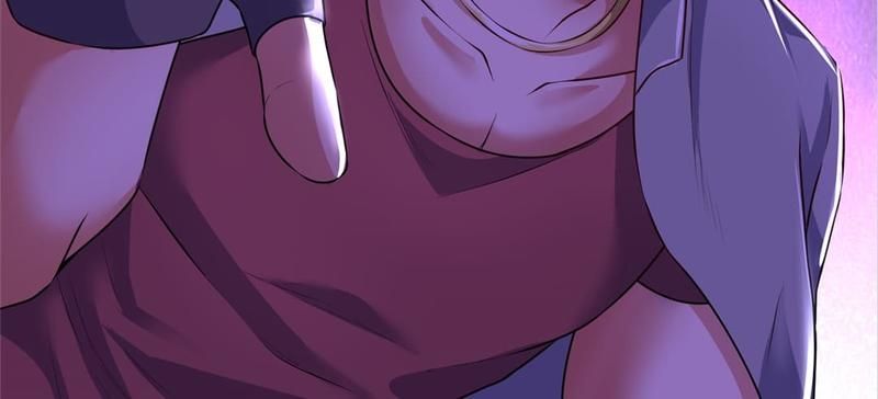 The Invincible Warlord Chapter 63 page 23 - 