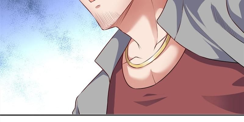 The Invincible Warlord Chapter 63 page 27 - 
